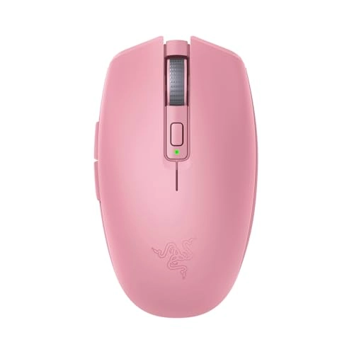 Orochi V2 Gaming Mouse - Bluetooth/Wireless