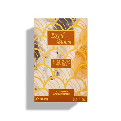 My Crush Eau de Parfum 100ml