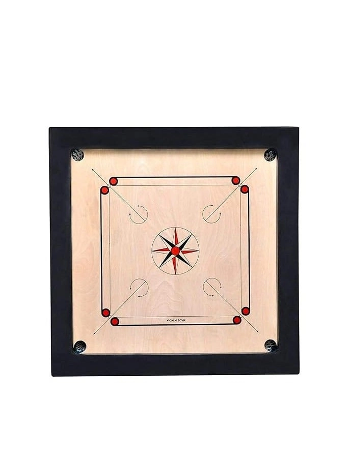 Kerem tablet - 30X30inch