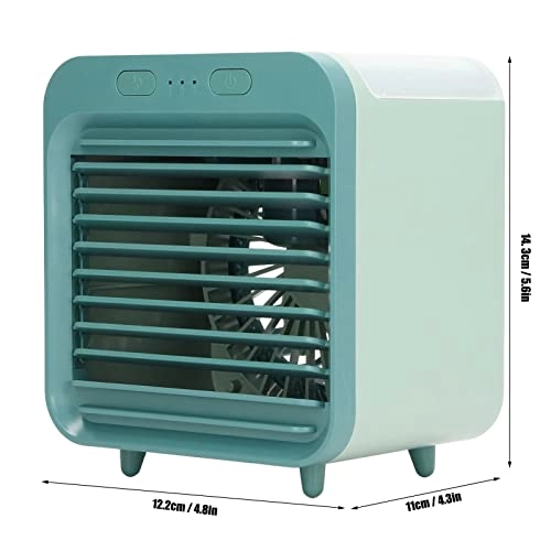 Portable Air Conditioner - 4w