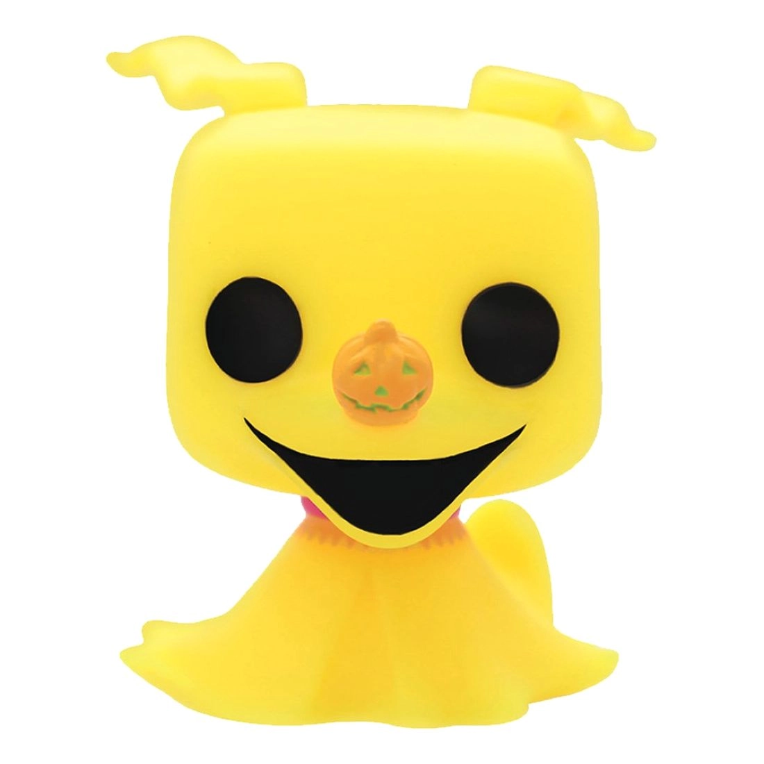 FUNKO TOYS Zero - The Nightmare Before Christmas (10.3 cm) (FU74709)