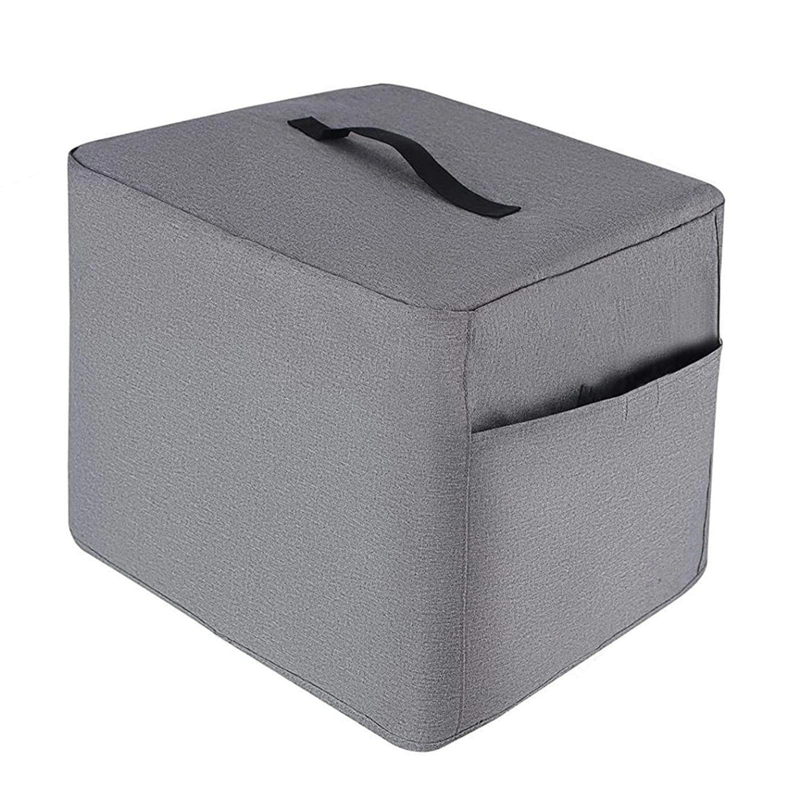 SummerLAX Air Fryer Dust Cover - Nylon 1 piece