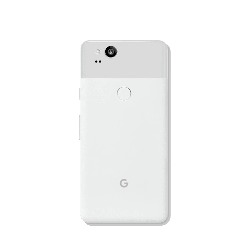 (Renewed) Pixel 2 - 4GB 64GB