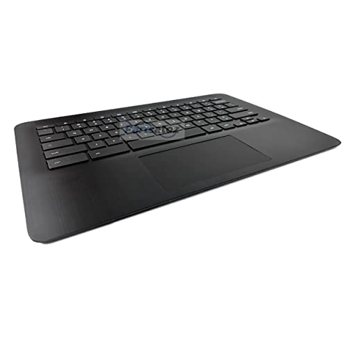 Chromebook 14 G6