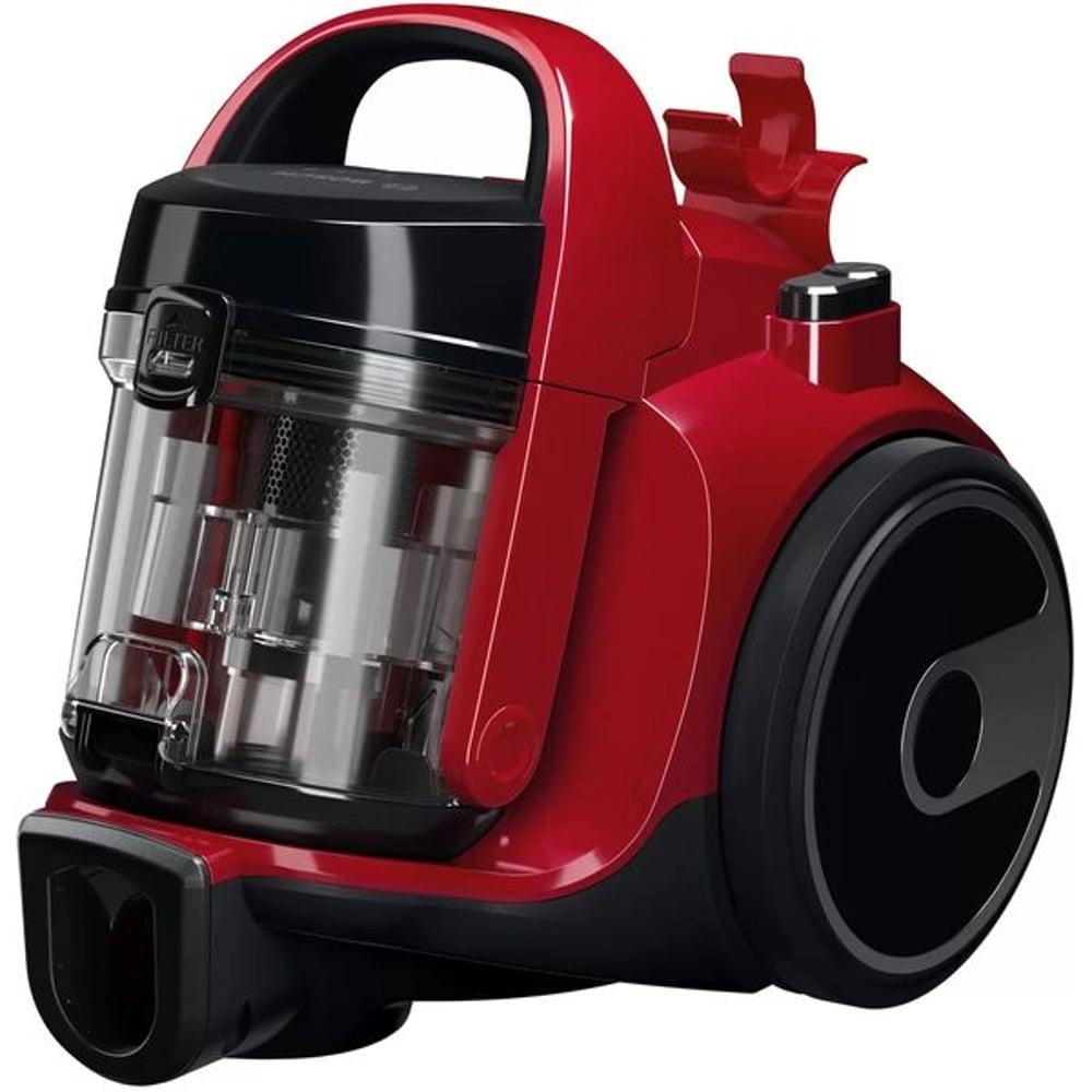 Bagless Vacuum Cleaner (BGC05X20GB)
