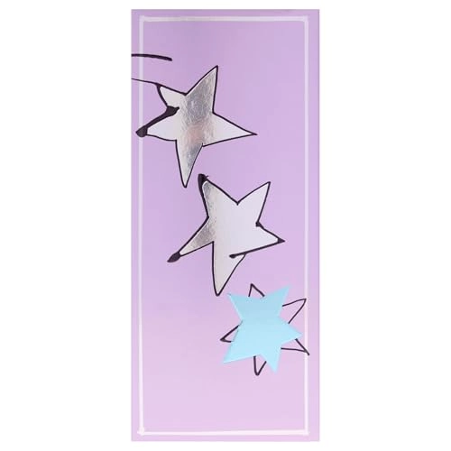 Perfect Elixir Eau de Parfum 100 ml