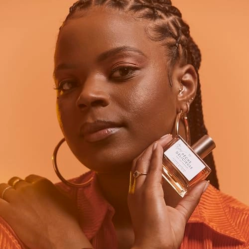 Pêche Délicieuse Eau de Parfum 30 ml