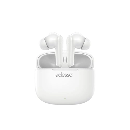 Xtream T1 Wireless Earbud