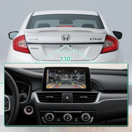 39530-TR3-A51 - Night vision