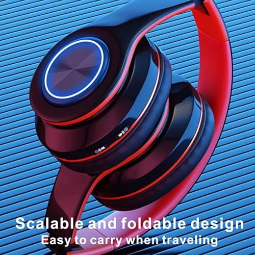 M35 Wireless Headphone