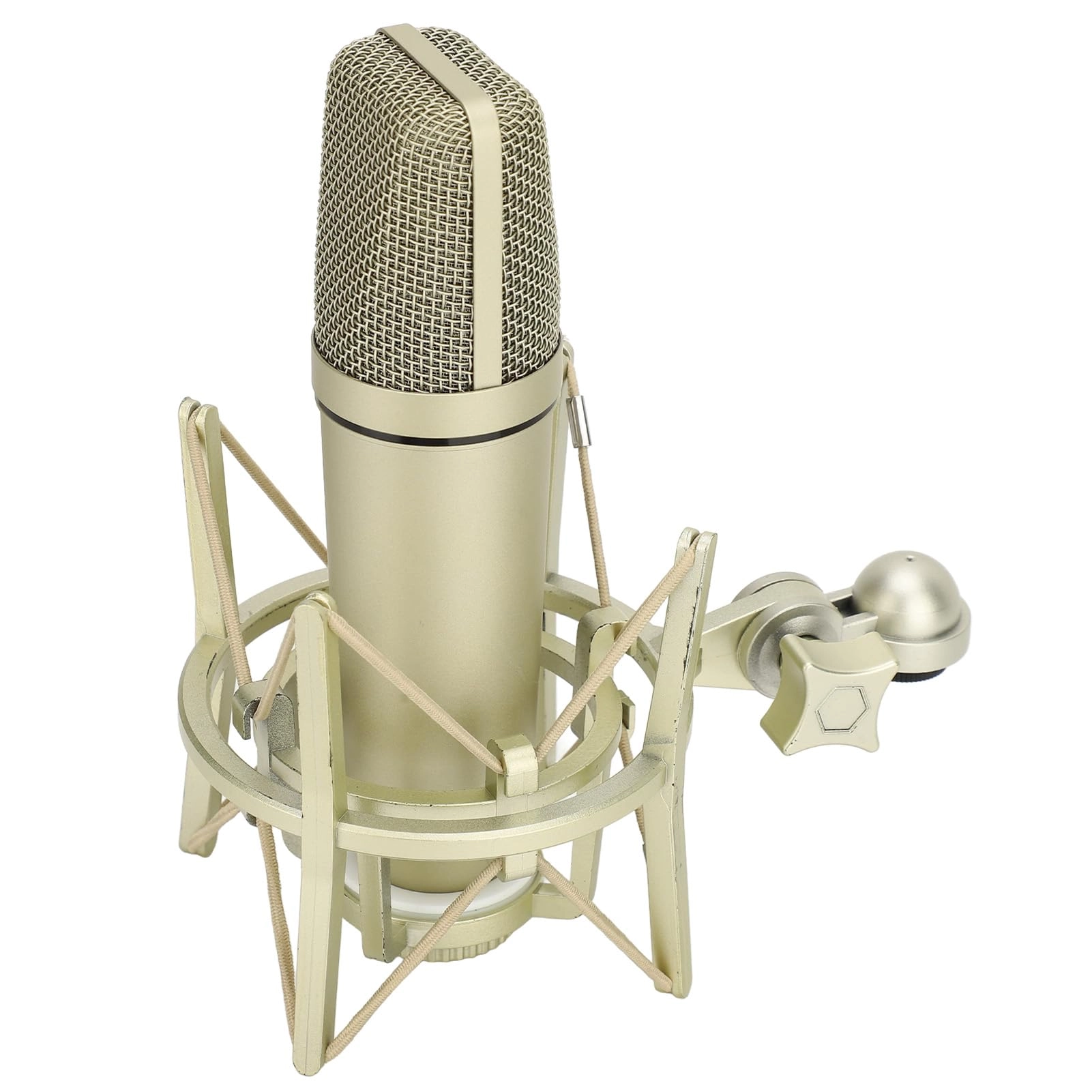 RIZGHWOYd3iovarw6c 3.5mm-Mini-Jack Microphone