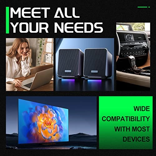 Flash Drive - USB 3.0 8GB