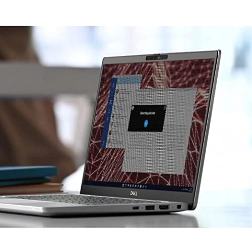 (Renewed) Latitude 7000 7330 i7-1265U - 13.3'' Core i7 16GB DDR4 512GB SSD