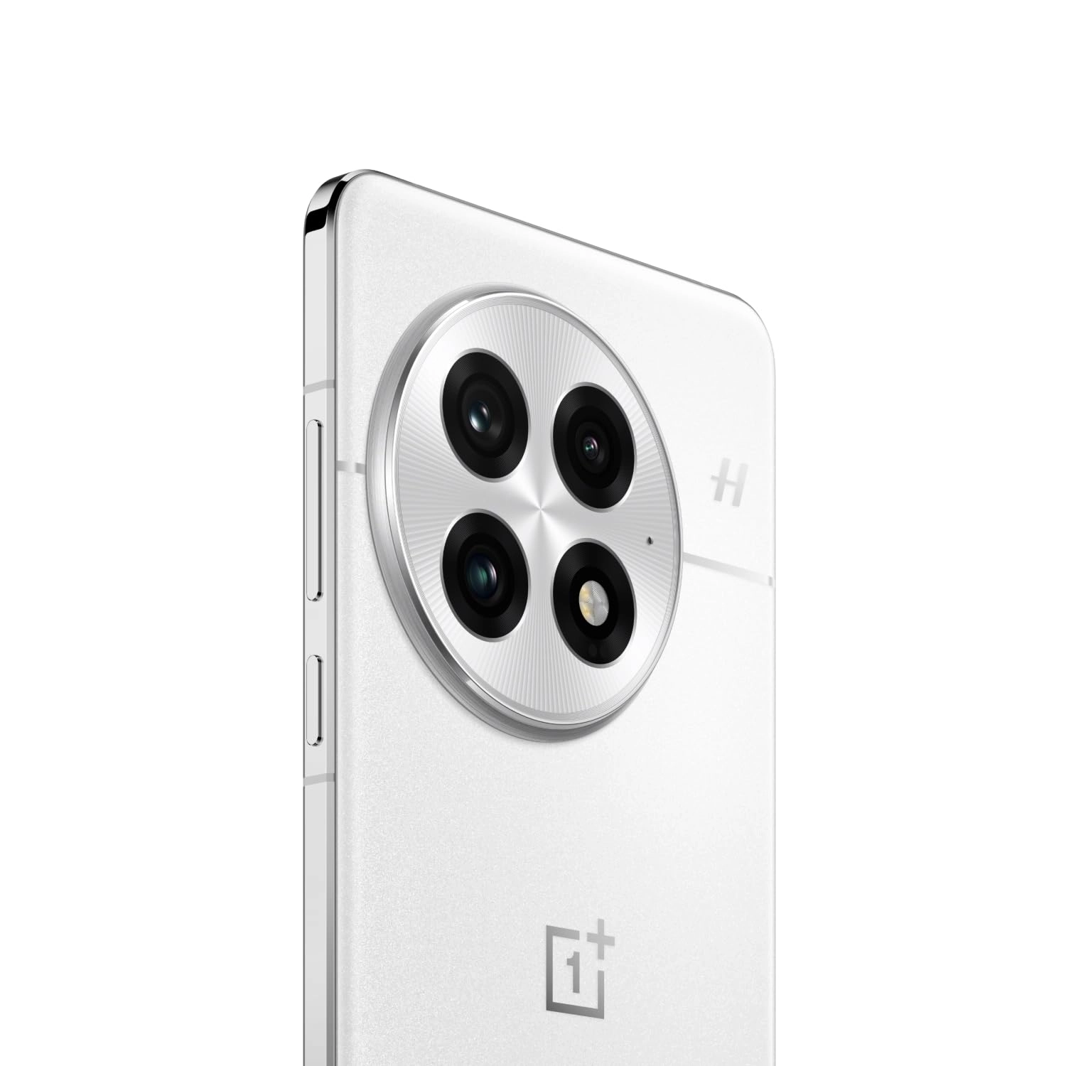 13 - 12GB 256GB
