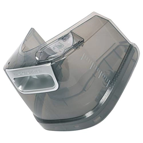 Water Tank Iron - 2400 watts 240 Volts