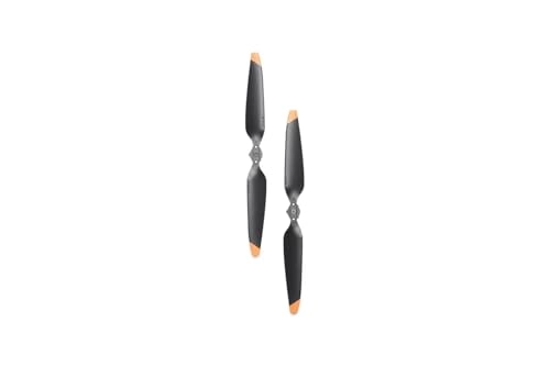 Matrice 4 Series Propellers