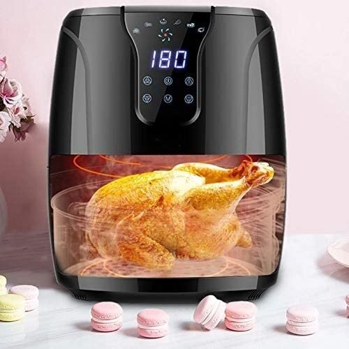 Air Fryer 764873