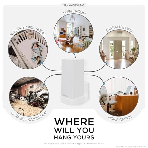 BWAVZ-LKYS4200-W01 - Linksys MX4200 Mesh WiFi 6 (AX4200)