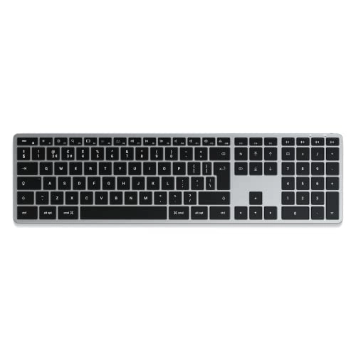 X3 - Wireless
