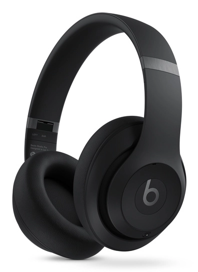 Beats by Dr. Dre Studio Pro Wireless Headset