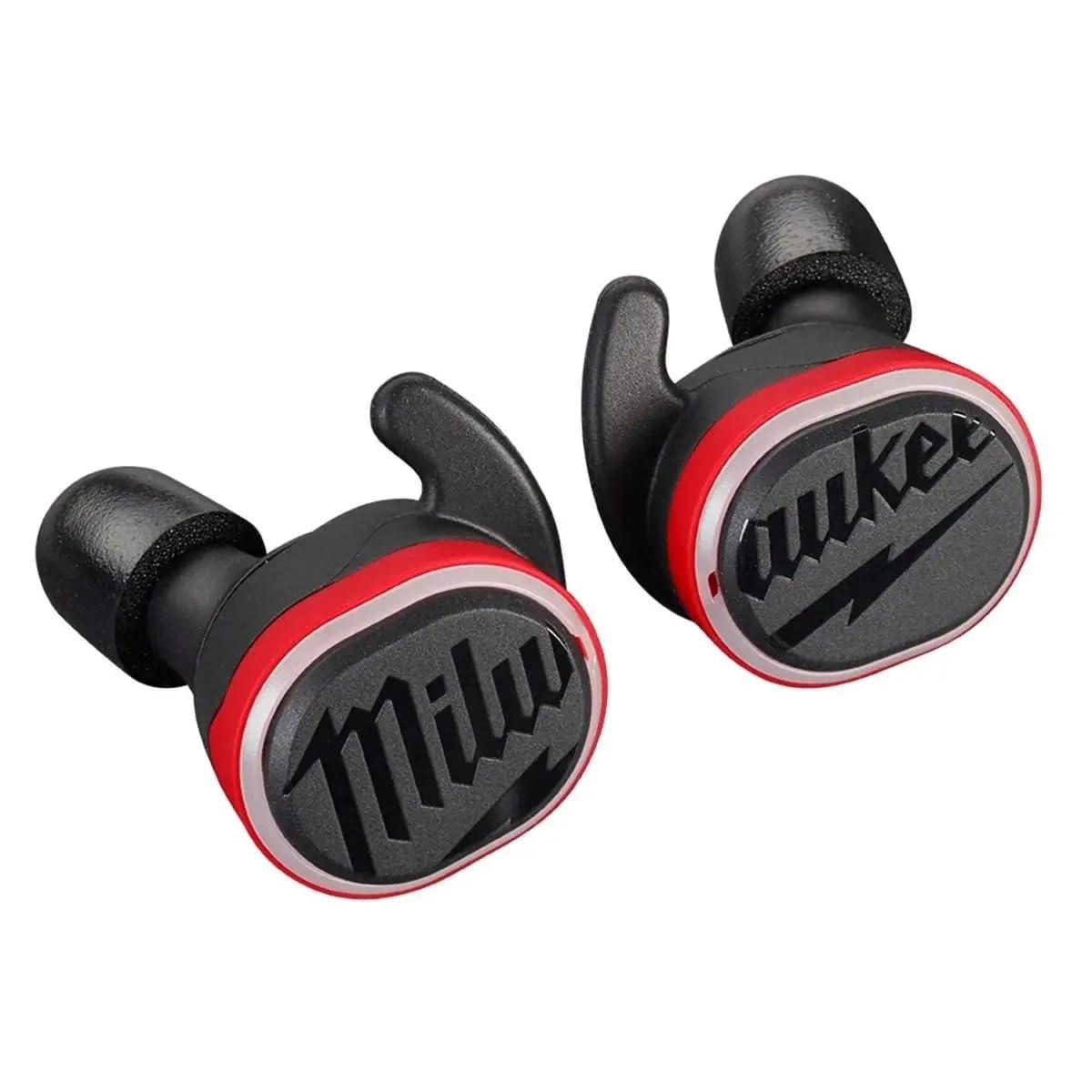 Milwaukee Electric 2191-21 - Wireless Earbud