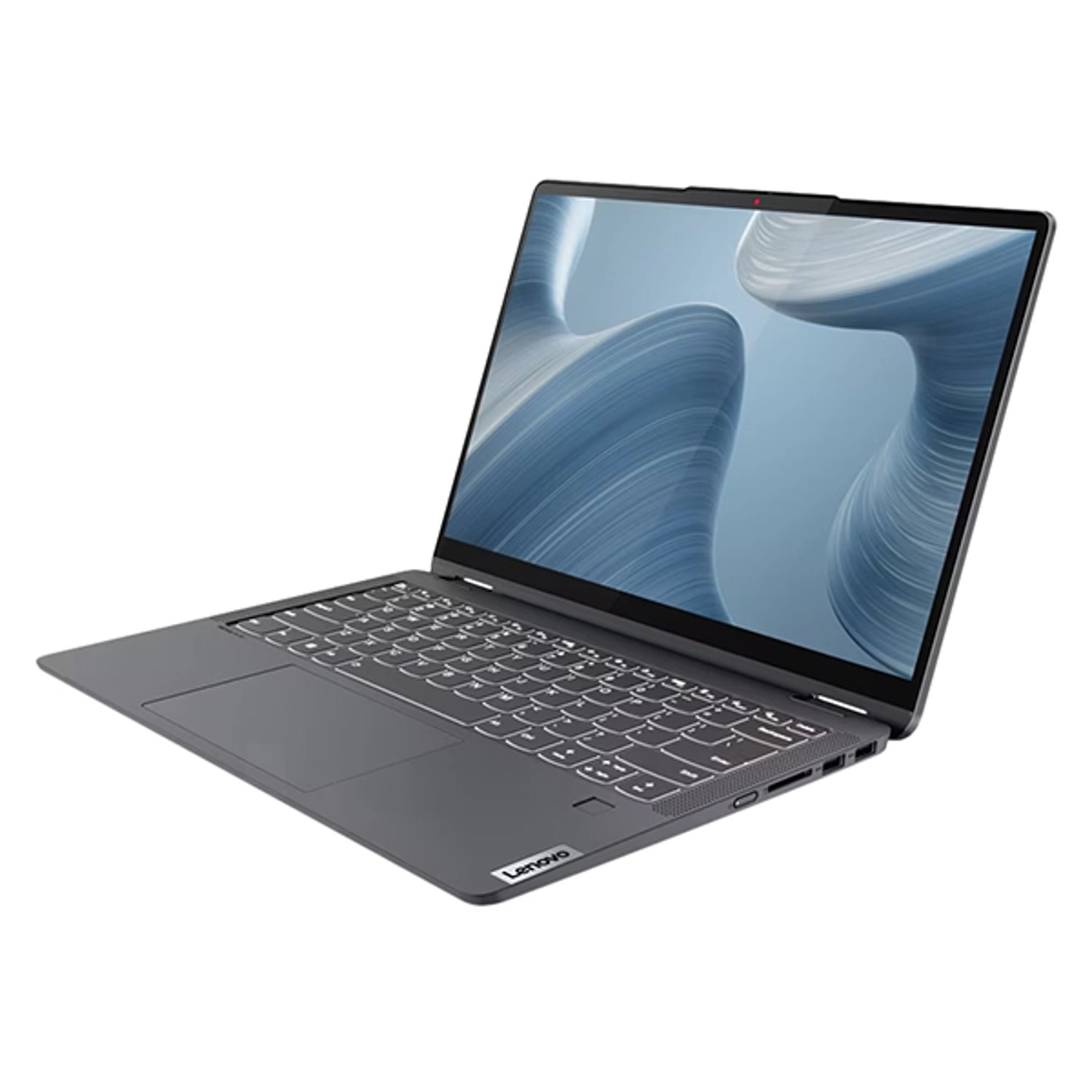 IdeaPad Flex 5 - 14'' Core i5-1235U 8GB 512GB SSD