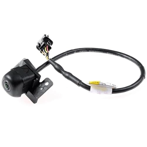 95760D3500 - Night vision