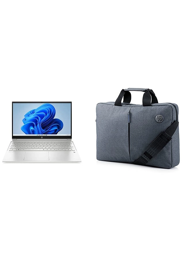 Pavilion 15-eg1053 - 15.6'' Core i5-1155G7 16GB DDR4 512GB SSD