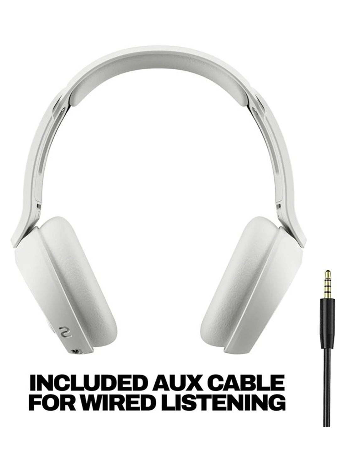Icon ANC Wireless Headphone
