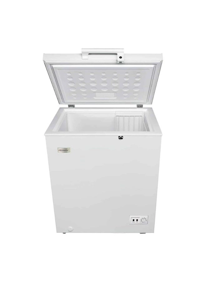 GG-CL1-145