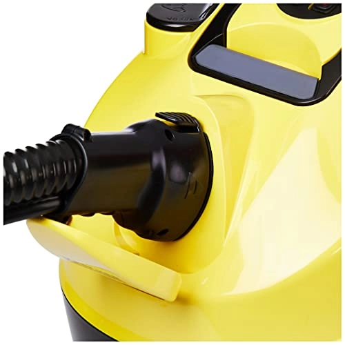 (Renewed) SV 7 - 1.2 liters