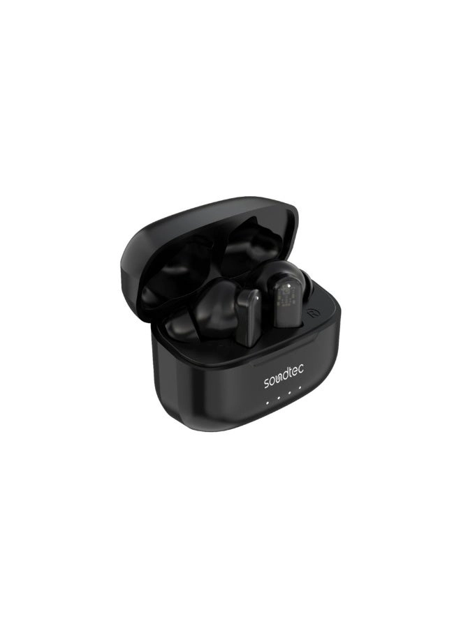 PD-STWLEP032-WH Wireless Earbud