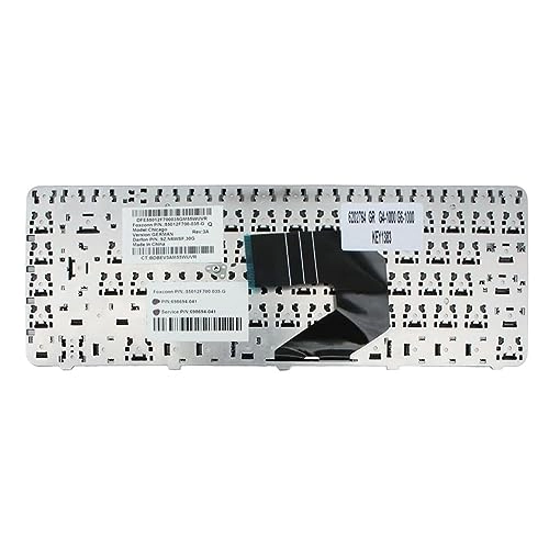 Laptop Keyboard
