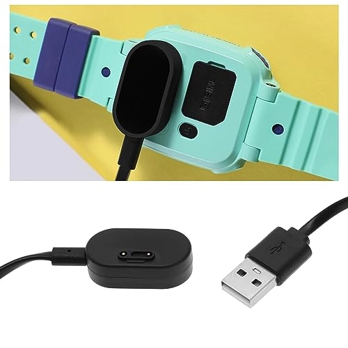 Charger for imoo Watch Phone Z6 - 1m