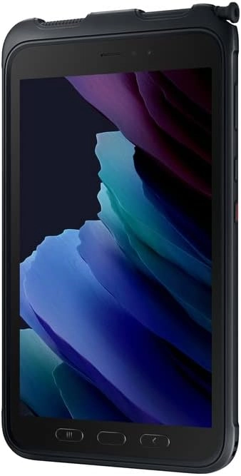 Galaxy Tab Active3 Enterprise Edition - 64GB 8"