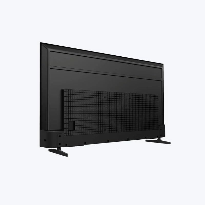 K-75S21DM2 - 75 Inches