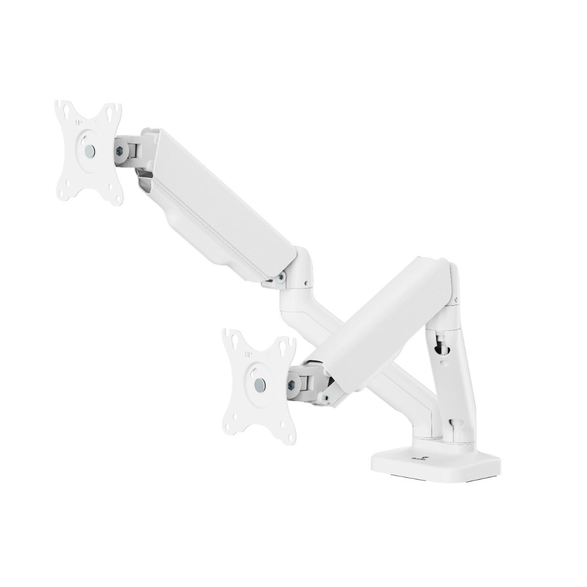 Pivot Core - Dual 17" - 32" 75x75 & 100x100