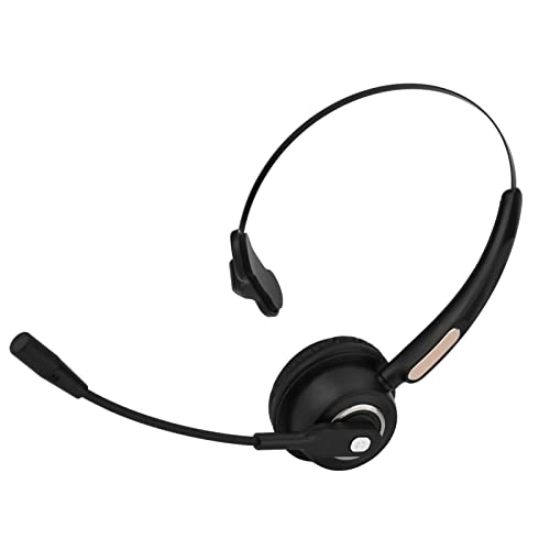 5mxvpf3a74 Wireless Headset