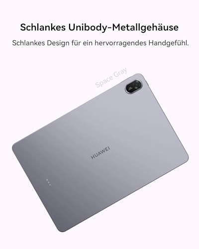 MatePad 11.5 - 128GB 11.5"