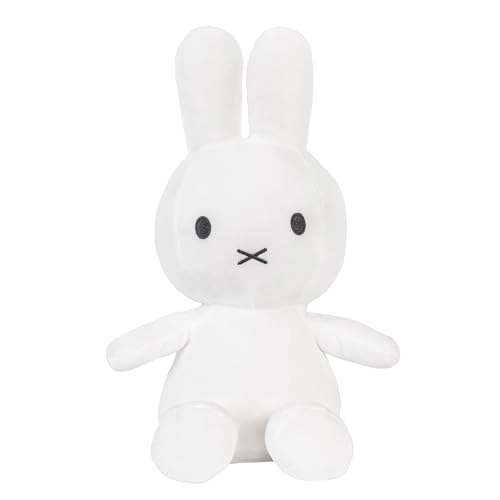 Miffy - 36 cm
