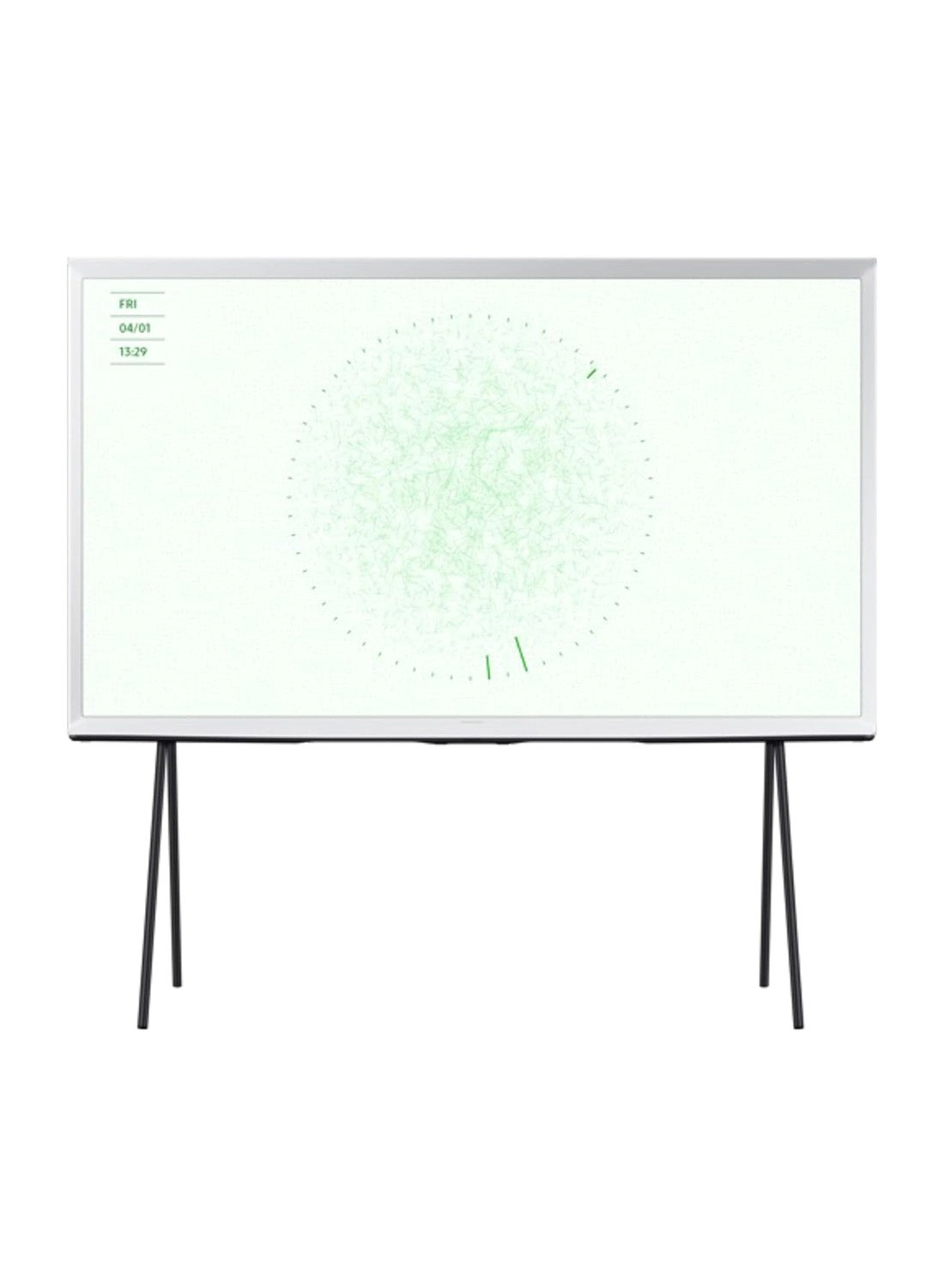 QA55LS01DAUXZN - 55 inch