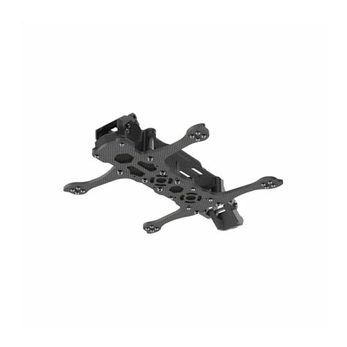 IH3 - 168mm 3 inch