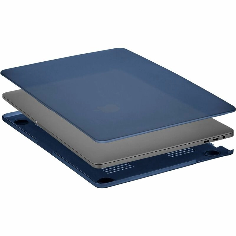 Snap-On Case for MacBook Pro 13-Inch