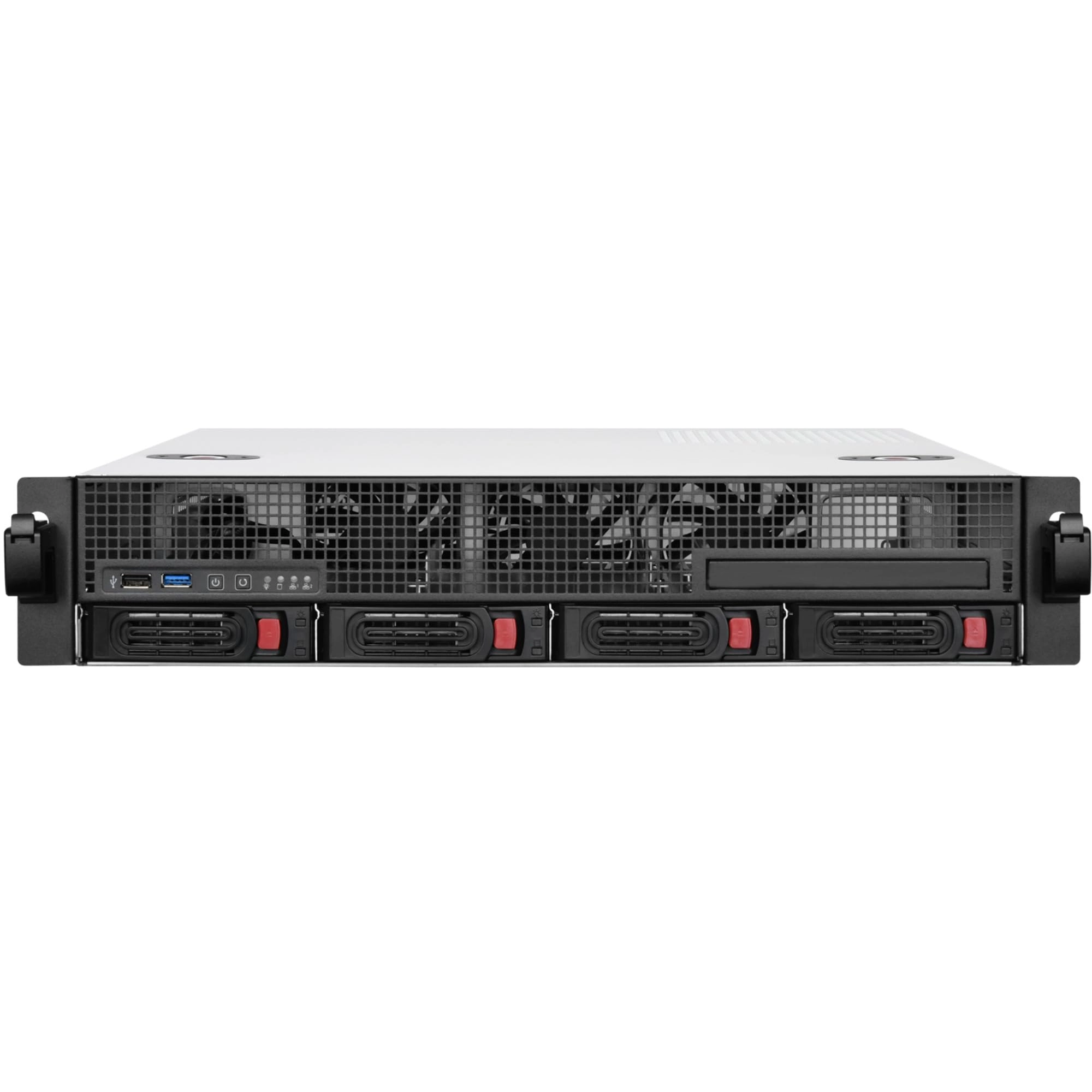 RM21-304 - Micro-ATX