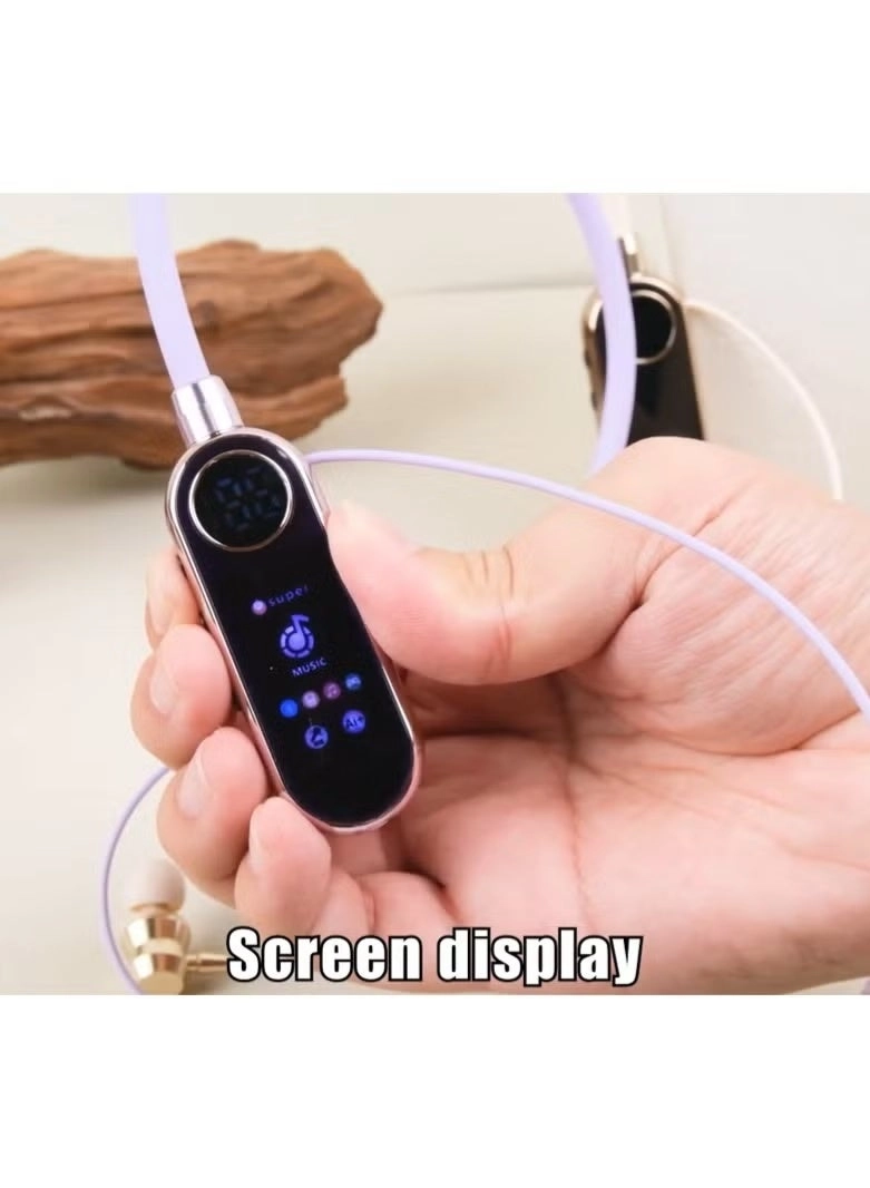 MZ800 Wireless Headphone