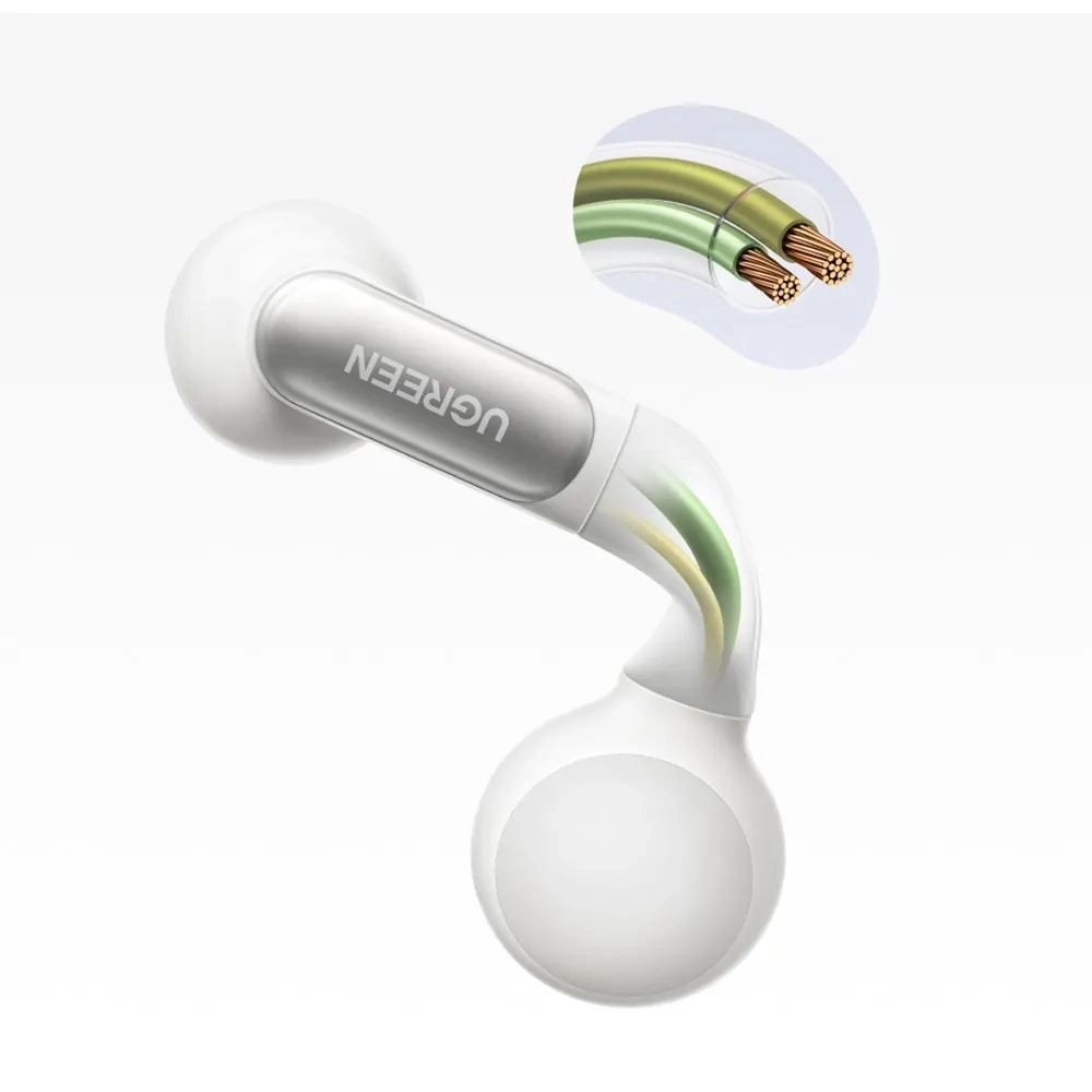 Hitune S5 Wireless Earbud