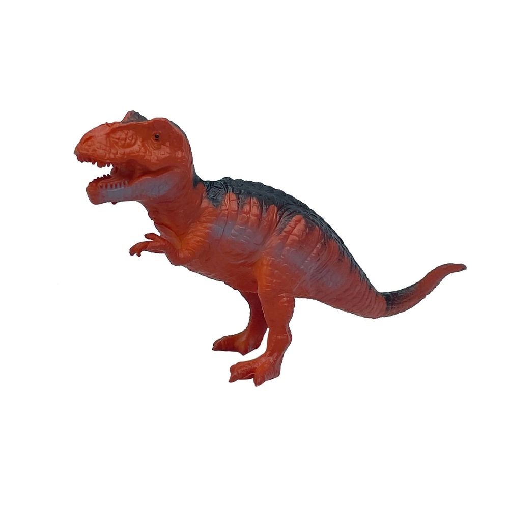 Dinosaur Toy (34212842-666D_94) - 1 pcs 20 cm