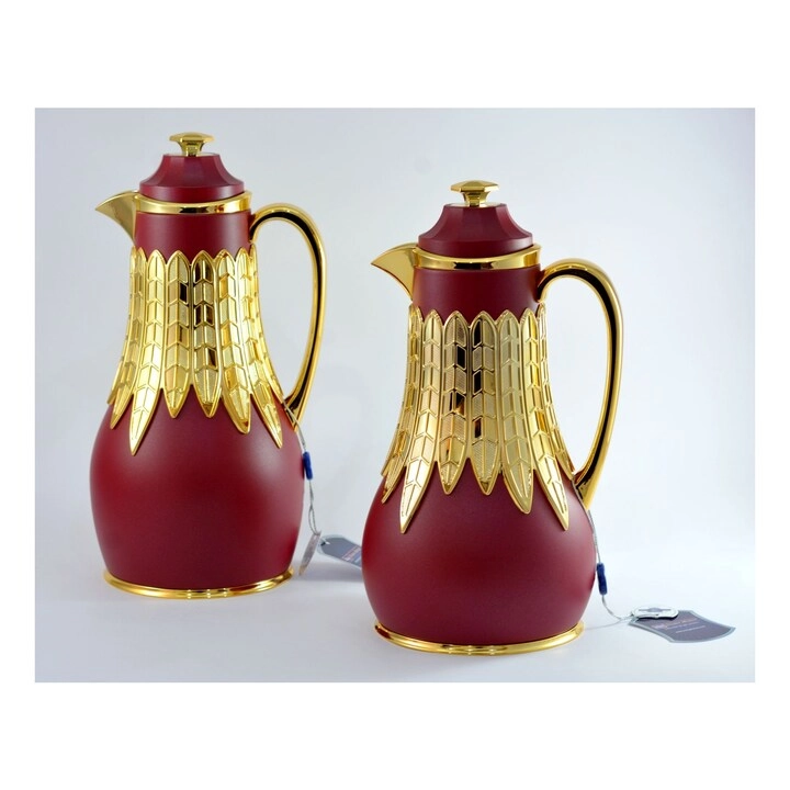 WG-MDRDG - 750ml 1L Set