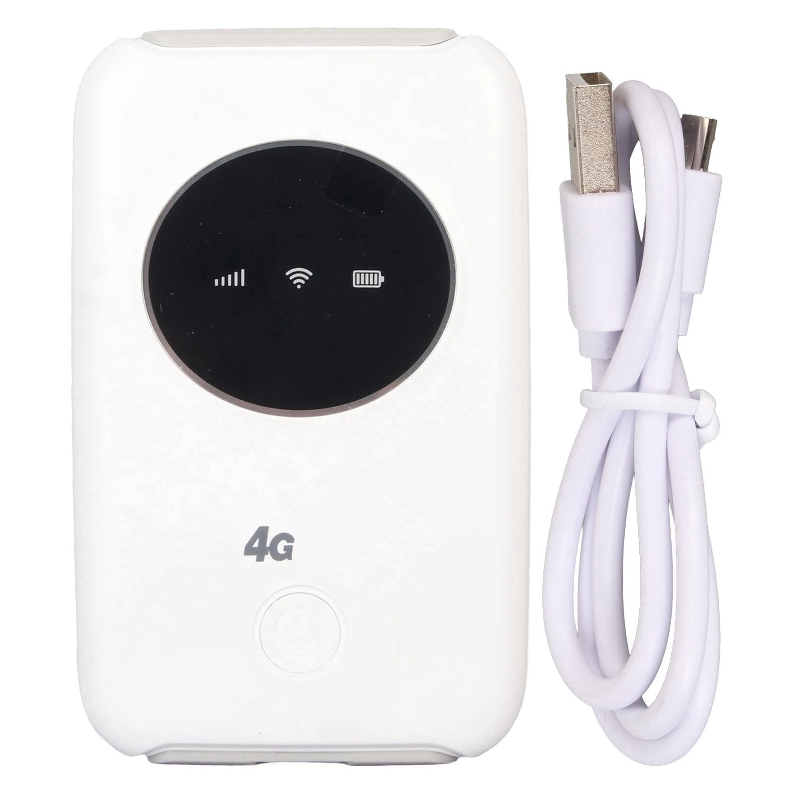 Tbest p0dv2xgik9 - 4G LTE 802.11ax 300Mbps