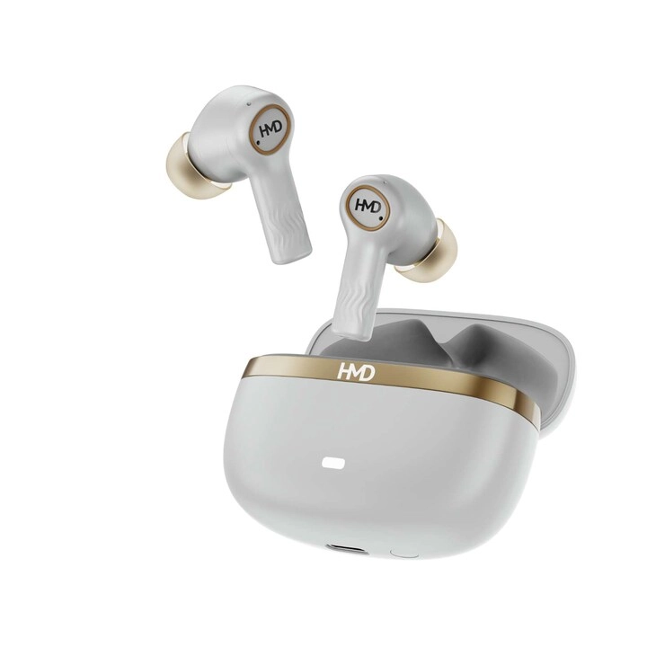 DUB X50 Wireless Earbud